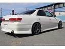 TOYOTA MARK II