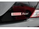 iR-V フォーチュナ ヤマハパワー モデリスタ特別仕様車・専用300PSタービン・専用マフラー・専用サスペンション・専用TAYS製18インチアルミホイル・専用エアロパーツ・専用フロントグリル・専用エンブレム・専用トリム・専用内装パネル(17枚目)