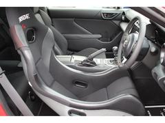 �£ңɣģťե�Х��ڣɣţǣ� 6