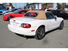 ɥ ͡ȥ޼֡١ڡ˥ߥ󥰥٥ȡݥ 0510123A20251115W002 2