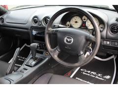 ɥ ͡ȥ޼֡١ڡ˥ߥ󥰥٥ȡݥ 0510123A20251115W002 5