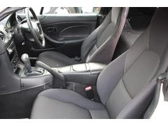 ɥ ͡ȥ޼֡١ڡ˥ߥ󥰥٥ȡݥ 0510123A20251115W002 6