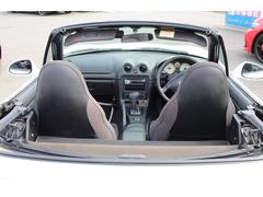 ɥ ͡ȥ޼֡١ڡ˥ߥ󥰥٥ȡݥ 0510123A20251115W002 7