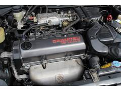 ͤ˰¿ƾäĺͤˣǣԥݡŹȤĹǯμӤȤ˼֤ȤΥݥȤǰ˥åޤ󥸥󥪥륨ȸ򴹥ӥǤ 3