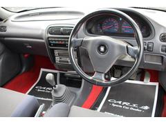 졼ɥǡȥޥ ١졼ɡΡޥ֡ĥ󥫥२󥸥󡡽®ͣԡ쥫 0510123A20251115W003 7