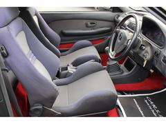 ����졼�ɥǡ��ȥޥ� �١������졼�ɡ��Ρ��ޥ�֡��ĥ��󥫥२�󥸥󡡽�����®�ͣԡ������쥫�������� 0510123A20251115W003 4