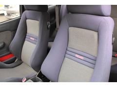 졼ɥǡȥޥ ١졼ɡΡޥ֡ĥ󥫥२󥸥󡡽®ͣԡ쥫 0510123A20251115W003 5