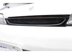 �ʥС���ե���ȥ���� 7