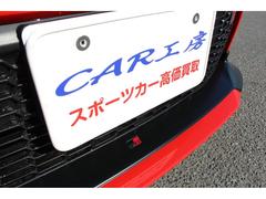 �ǣң��� �ӣڡ��ǣҥե���ȡ������ɡ��ȥ�󥯥��ݥ��顼���ǣҥ��ݡ��ĥޥե顼 0510123A30241226W001 7