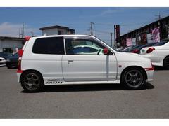 ����ȥ���� ���������ݡ��ĥ�ߥƥåɡ����������ݡ��ģңȣ£����ƣץ����ӥ󡡥����ߥ󥰥٥�ȸ򴹺ѡ����������ݡ��ĥ����ȡ����������ݡ��ĥޥե顼�������ѡ��� 0510123A30250714W001 7