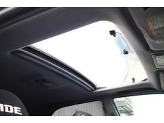 饤ǥ󥰡ȥå׵ǽդưϣˤǤ 4