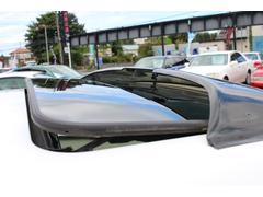  ĥ顼֡ʣڣأǽǥ롡롼դ®ͣԡҳե륨 0510123A30250920W001 5