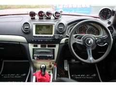 �������å� �֣�����������®�ͣԡ��ϥ��ե��������ӥ󡡣ԡ��ť����������ʥɡ���ߥ顼 0510123A30251009W001 3