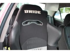 ���֤��ɤ��£ңɣģťե�Х��ꥯ�饤�˥� 7