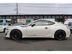 ���� �ǣԥ�ߥƥåɡ��ԣңĥ��������ޥե顼��������Ͽ���ȣ���ǯ��������£�ǯ����ޤǣ�����ͭ�ꡡ�֥�åļֹ�Ĵ����������󡡣Уɣ֣Уԥ������� 0510123A30251013W001 5