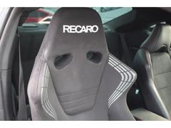 �쥫�����ߥХ� 3