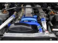 ߥ饸ȣУɥꡦܥ󥿥С 2