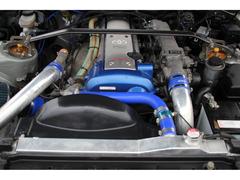 ����ߥ饸���������ȣУɥ������ꡦ�����������ܥ󥿥�С� 2