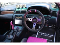  ǣԡݣԡ롼դ®ͣԡ£ΡݣӣУϣңԣӥܥǥåȸǧ 0510123A30251014W001 5