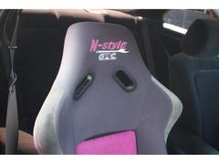 �ǣϣϣġ��ǣգΡߣΡݣӣԣ٣̣ťե�Х� 6