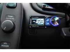 ȥ饹ȥ֡ȥȥ顼ץեå 7