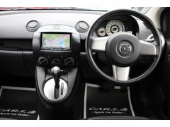 ǥߥ á󥪡ʡ֡ʡͲݴɼξ쥹ʥ 0510123A30251031W001 3