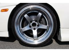  ǣԡݣԡ̥ѥå롼դ٥롡ףи򴹺 0510123A30251115W001 5