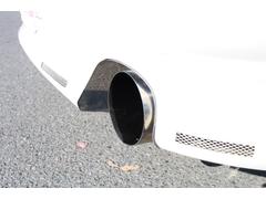  ǣԡݣԡ̥ѥå롼դ٥롡ףи򴹺 0510123A30251115W001 6