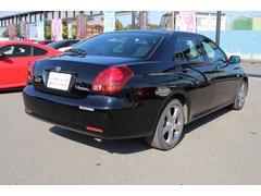 å ֣ң®ͣԡĴڥ륫Сߤ겼롡ޥ 0510123A30251115W002 3