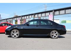 å ֣ң®ͣԡĴڥ륫Сߤ겼롡ޥ 0510123A30251115W002 4