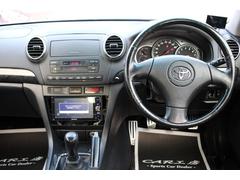 å ֣ң®ͣԡĴڥ륫Сߤ겼롡ޥ 0510123A30251115W002 5