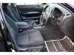 å ֣ң®ͣԡĴڥ륫Сߤ겼롡ޥ 0510123A30251115W002 6