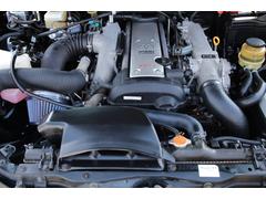 å ֣ң®ͣԡĴڥ륫Сߤ겼롡ޥ 0510123A30251115W002 2