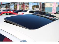  ĥ顼֡®ǧˡե륨եȥե£ΥݡģƣңХܥͥåȡԣݣңУ 0510123A30251120W001 2