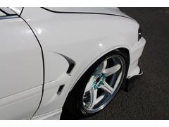  ĥ顼֡®ǧˡե륨եȥե£ΥݡģƣңХܥͥåȡԣݣңУ 0510123A30251120W001 4