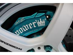  ĥ顼֡®ǧˡե륨եȥե£ΥݡģƣңХܥͥåȡԣݣңУ 0510123A30251120W001 5