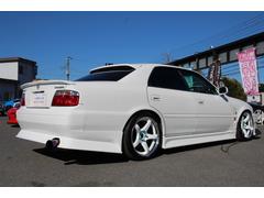  ĥ顼֡®ǧˡե륨եȥե£ΥݡģƣңХܥͥåȡԣݣңУ 0510123A30251120W001 3