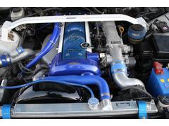  ĥ顼֡®ǧˡե륨եȥե£ΥݡģƣңХܥͥåȡԣݣңУ 0510123A30251120W001 6