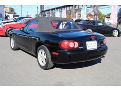 ɥ ӣС®ͣԡΡޥ֡ʥǥƥ󥰡ߥۥ 0510123A30251123W001 2