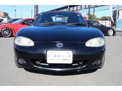 ɥ ӣС®ͣԡΡޥ֡ʥǥƥ󥰡ߥۥ 0510123A30251123W001 3