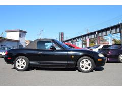 ɥ ӣС®ͣԡΡޥ֡ʥǥƥ󥰡ߥۥ 0510123A30251123W001 4