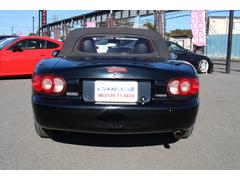 ɥ ӣС®ͣԡΡޥ֡ʥǥƥ󥰡ߥۥ 0510123A30251123W001 6