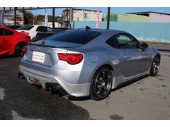  ǣԥߥƥåɡԣңĥ֥åļֹĴɥХ졼󥰣ԣáݣߥۥ롡ȣˣӥޥե顼 0510123A30251130W001 2