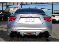 ���� �ǣԥ�ߥƥåɡ��ԣңĥ��������֥�åļֹ�Ĵ�����ɥХ�졼���󥰣ԣáݣ�����ߥۥ��롡�ȣˣӥޥե顼 0510123A30251130W001 7