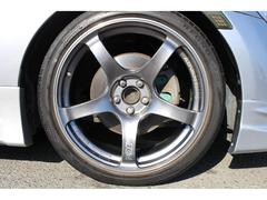 ���� �ǣԥ�ߥƥåɡ��ԣңĥ��������֥�åļֹ�Ĵ�����ɥХ�졼���󥰣ԣáݣ�����ߥۥ��롡�ȣˣӥޥե顼 0510123A30251130W001 3