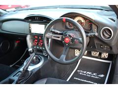  ǣԥߥƥåɡԣңĥ֥åļֹĴɥХ졼󥰣ԣáݣߥۥ롡ȣˣӥޥե顼 0510123A30251130W001 4