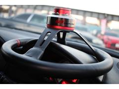  ǣԥߥƥåɡԣңĥ֥åļֹĴɥХ졼󥰣ԣáݣߥۥ롡ȣˣӥޥե顼 0510123A30251130W001 5