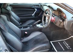  ǣԥߥƥåɡԣңĥ֥åļֹĴɥХ졼󥰣ԣáݣߥۥ롡ȣˣӥޥե顼 0510123A30251130W001 6