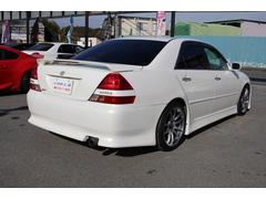 ֹĴϥ֥åģڣڡݣҥե륿åפʼդ 6