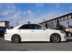 ޡII ߥ󥰥٥ȸǼ֡®ǧʥ֥åģڣڡݣҥե륿å׼ֹĴդԡť٥ƥå 0510123A30251208W001 7